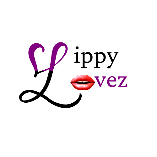 All Services of Lippy Lovez