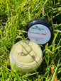 Pain Reliever Herbal Salve/ Cream